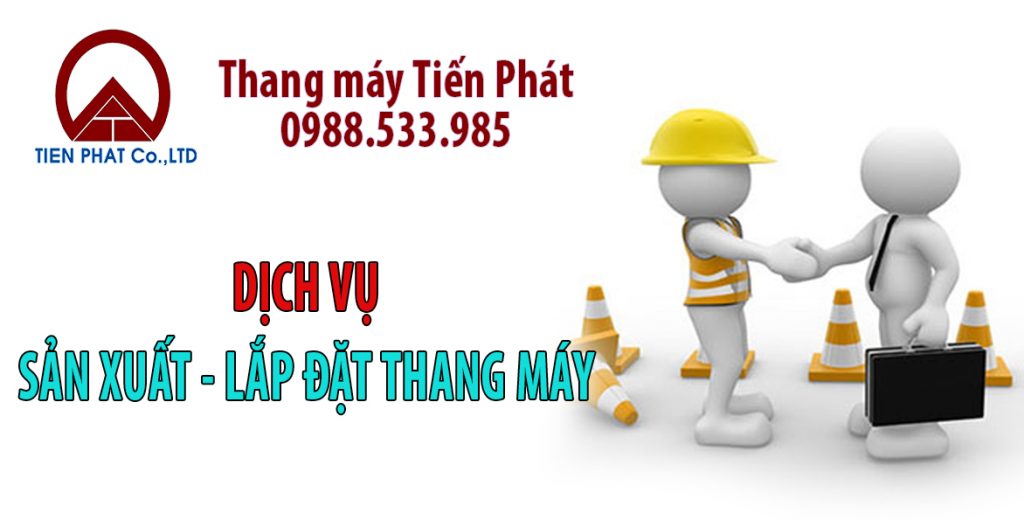 thang may tien phat